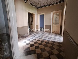 Μονοκατοικία 130 τ.μ. για ενοικίαση