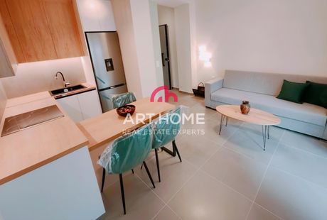 Studio / γκαρσονιέρα 42 τ.μ. για πώληση