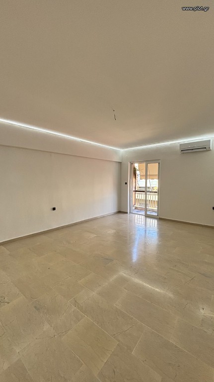 Διαμέρισμα 120 τ.μ. προς ενοικίαση, Κέντρο Τρικάλων