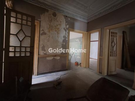 Detached home 250 sqm for rent