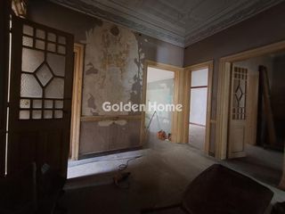 Μονοκατοικία 250 τ.μ. για ενοικίαση