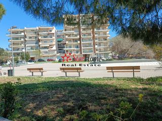 Studio / γκαρσονιέρα 35 τ.μ. για πώληση