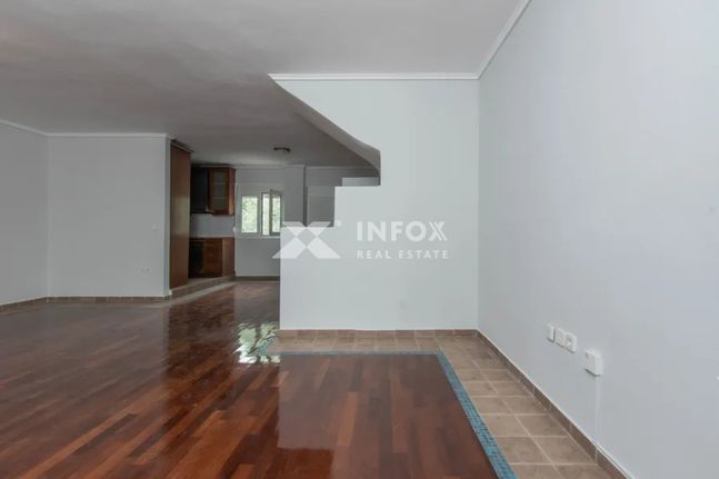Maisonette 180 sqm for sale, Thessaloniki - Suburbs, Thermaikos