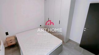 Studio / γκαρσονιέρα 30 τ.μ. προς πώληση, Σταθμός ΟΣΕ Θεσσαλονίκης-thumb-6