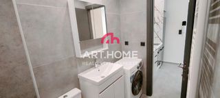 Studio / γκαρσονιέρα 30 τ.μ. προς πώληση, Σταθμός ΟΣΕ Θεσσαλονίκης-thumb-13