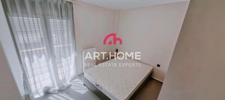 Studio / γκαρσονιέρα 30 τ.μ. προς πώληση, Σταθμός ΟΣΕ Θεσσαλονίκης-thumb-7
