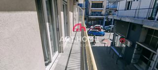 Studio / γκαρσονιέρα 30 τ.μ. προς πώληση, Σταθμός ΟΣΕ Θεσσαλονίκης-thumb-15