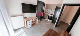 Studio / γκαρσονιέρα 30 τ.μ. προς πώληση, Σταθμός ΟΣΕ Θεσσαλονίκης-thumb-5