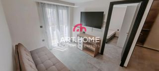 Studio / γκαρσονιέρα 30 τ.μ. προς πώληση, Σταθμός ΟΣΕ Θεσσαλονίκης-thumb-1