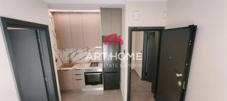 Studio / γκαρσονιέρα 30 τ.μ. προς πώληση, Σταθμός ΟΣΕ Θεσσαλονίκης-thumb-10