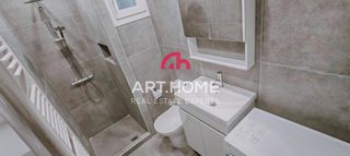 Studio / γκαρσονιέρα 30 τ.μ. προς πώληση, Σταθμός ΟΣΕ Θεσσαλονίκης-thumb-14