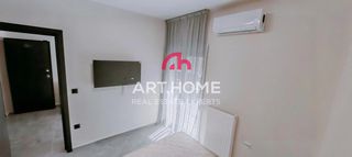 Studio / γκαρσονιέρα 30 τ.μ. προς πώληση, Σταθμός ΟΣΕ Θεσσαλονίκης-thumb-8