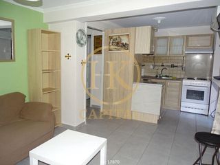 Διαμέρισμα 75 τ.μ. για πώληση