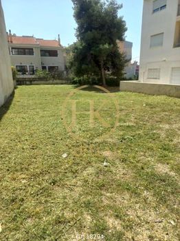 Land plot 326 sqm for sale