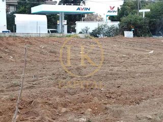Οικόπεδο 463 τ.μ. για πώληση
