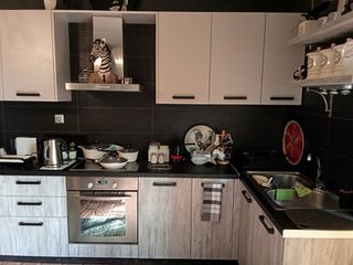 Διαμέρισμα 60 τ.μ. πρός πώληση, Φθιώτιδας, Δαφνούσες-thumb-1