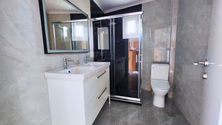 Διαμέρισμα 120 τ.μ. για ενοικίαση