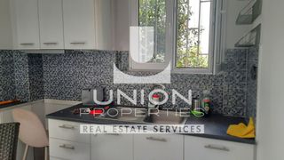 Διαμέρισμα 33 τ.μ. για ενοικίαση