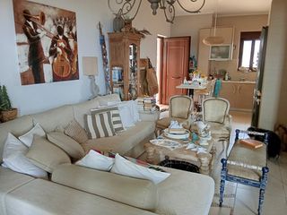 Διαμέρισμα 65 τ.μ. για πώληση