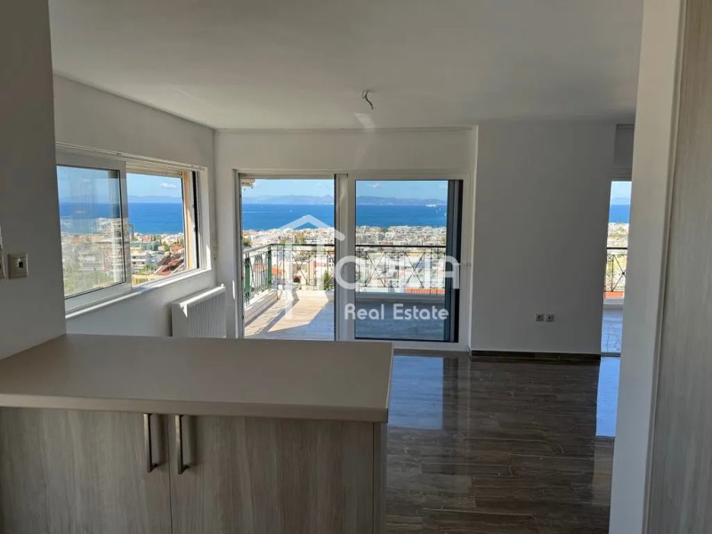 Διαμέρισμα 110 τ.μ. πρός ενοικίαση, Αθήνα - Νότια Προάστια, Βούλα
