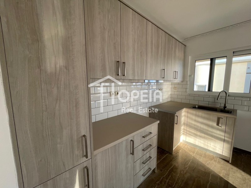 Διαμέρισμα 110 τ.μ. πρός ενοικίαση, Αθήνα - Νότια Προάστια, Βούλα