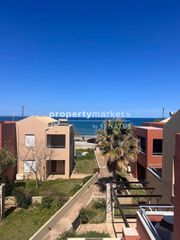 Μεζονέτα 123 τ.μ. για πώληση