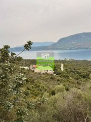 Οικόπεδο 540 τ.μ. για πώληση, Ν. Χανίων, Ακρωτήρι-thumb-14
