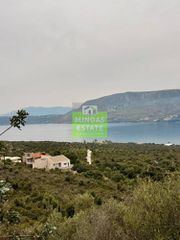 Οικόπεδο 540 τ.μ. για πώληση, Ν. Χανίων, Ακρωτήρι-thumb-19