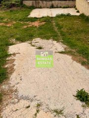 Οικόπεδο 540 τ.μ. για πώληση, Ν. Χανίων, Ακρωτήρι-thumb-13