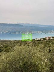 Οικόπεδο 540 τ.μ. για πώληση, Ν. Χανίων, Ακρωτήρι-thumb-6