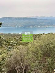 Οικόπεδο 540 τ.μ. για πώληση, Ν. Χανίων, Ακρωτήρι-thumb-16