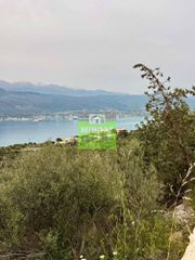 Οικόπεδο 540 τ.μ. για πώληση, Ν. Χανίων, Ακρωτήρι-thumb-11