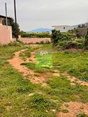 Οικόπεδο 540 τ.μ. για πώληση, Ν. Χανίων, Ακρωτήρι-thumb-12