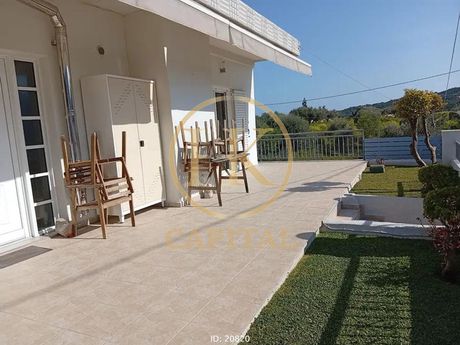 Μονοκατοικία 82 τ.μ. προς πώληση