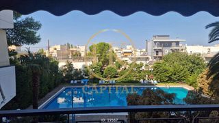 Διαμέρισμα 80 τ.μ. για πώληση