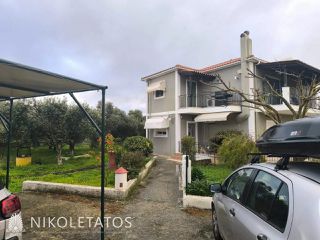 Διαμέρισμα 112 τ.μ. για πώληση