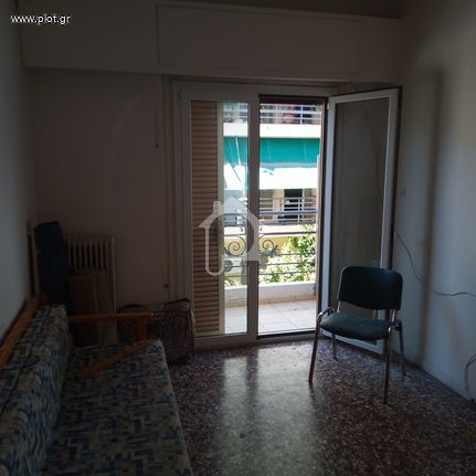 Studio / γκαρσονιέρα 30 τ.μ. για πώληση, Πειραιάς, Πειραϊκή