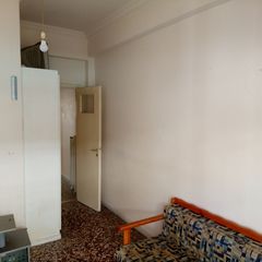Studio / γκαρσονιέρα 30 τ.μ. για πώληση, Πειραιάς, Πειραϊκή-thumb-1