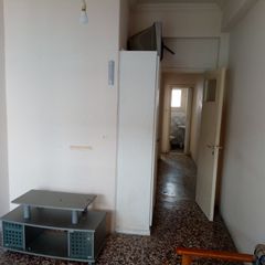 Studio / γκαρσονιέρα 30 τ.μ. για πώληση, Πειραιάς, Πειραϊκή-thumb-2