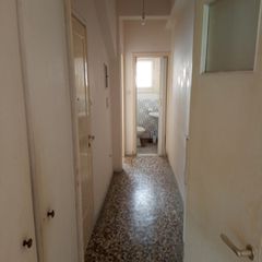Studio / γκαρσονιέρα 30 τ.μ. για πώληση, Πειραιάς, Πειραϊκή-thumb-3