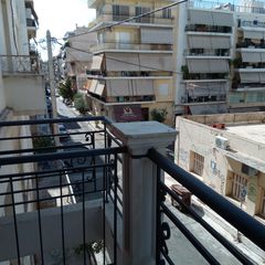 Studio / γκαρσονιέρα 30 τ.μ. για πώληση, Πειραιάς, Πειραϊκή-thumb-4