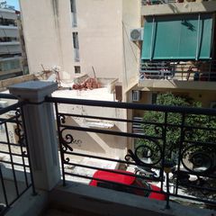 Studio / γκαρσονιέρα 30 τ.μ. για πώληση, Πειραιάς, Πειραϊκή-thumb-5