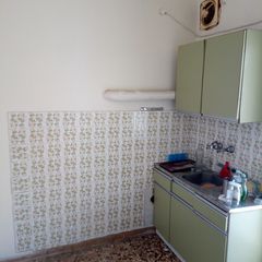 Studio / γκαρσονιέρα 30 τ.μ. για πώληση, Πειραιάς, Πειραϊκή-thumb-6