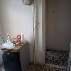 Studio / γκαρσονιέρα 30 τ.μ. για πώληση, Πειραιάς, Πειραϊκή-thumb-7