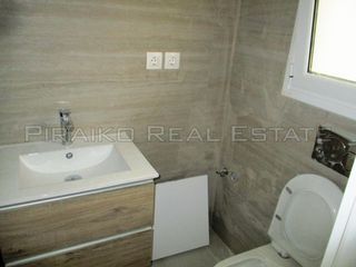 Studio / γκαρσονιέρα 33 τ.μ. για ενοικίαση, Πειραιάς, Καλλίπολη-thumb-2