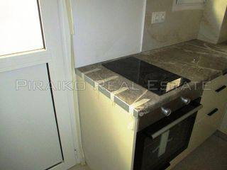 Studio / γκαρσονιέρα 33 τ.μ. για ενοικίαση, Πειραιάς, Καλλίπολη-thumb-7