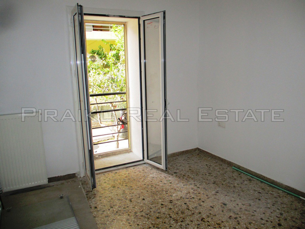 Studio 33 sqm for rent, Kallipoli