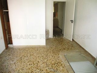 Studio / γκαρσονιέρα 33 τ.μ. για ενοικίαση, Πειραιάς, Καλλίπολη-thumb-1
