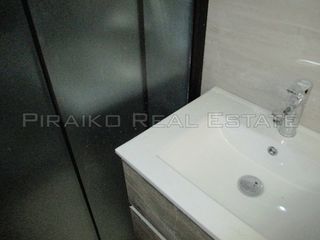 Studio / γκαρσονιέρα 33 τ.μ. για ενοικίαση, Πειραιάς, Καλλίπολη-thumb-5