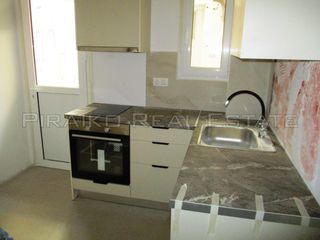 Studio / γκαρσονιέρα 33 τ.μ. για ενοικίαση